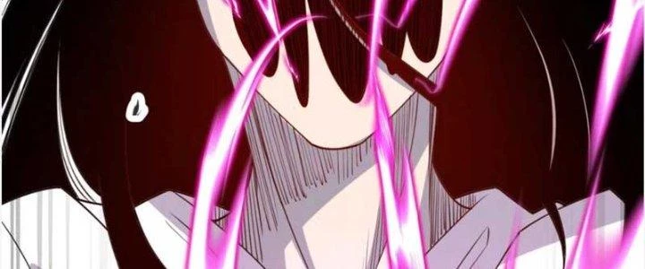 Chí Tôn Hoàn Mỹ Chapter 26 - Trang 2