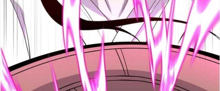 Chí Tôn Hoàn Mỹ Chapter 26 - Trang 2