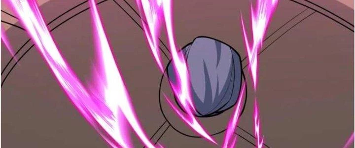 Chí Tôn Hoàn Mỹ Chapter 26 - Trang 2
