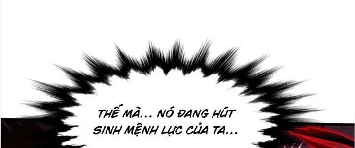 Chí Tôn Hoàn Mỹ Chapter 26 - Trang 2