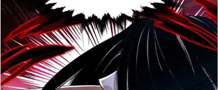 Chí Tôn Hoàn Mỹ Chapter 26 - Trang 2