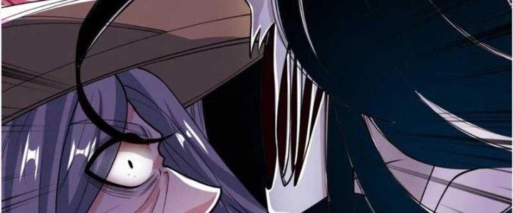Chí Tôn Hoàn Mỹ Chapter 26 - Trang 2
