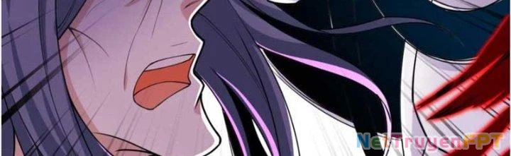 Chí Tôn Hoàn Mỹ Chapter 26 - Trang 2
