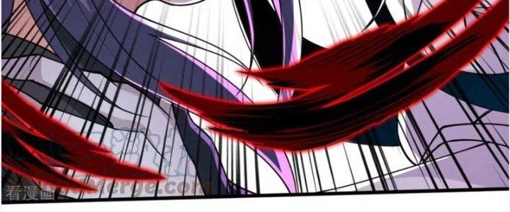 Chí Tôn Hoàn Mỹ Chapter 26 - Trang 2