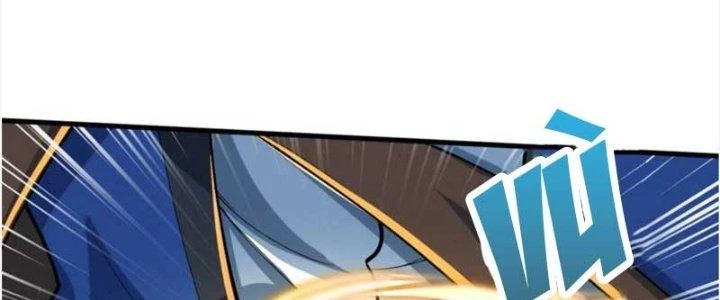 Chí Tôn Hoàn Mỹ Chapter 26 - Trang 2