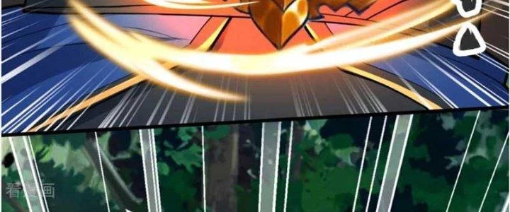Chí Tôn Hoàn Mỹ Chapter 26 - Trang 2