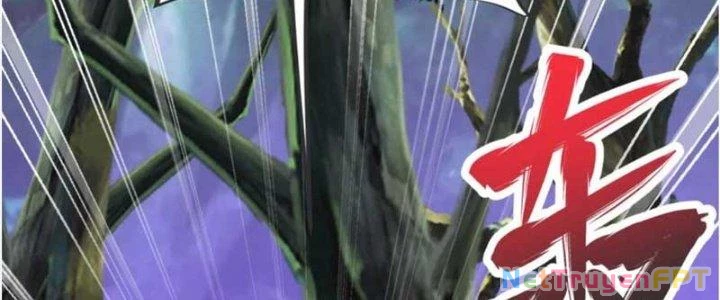 Chí Tôn Hoàn Mỹ Chapter 26 - Trang 2