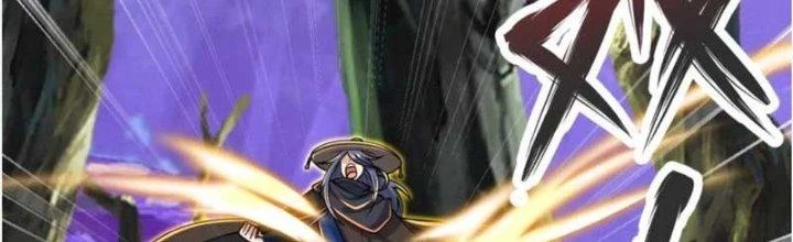 Chí Tôn Hoàn Mỹ Chapter 26 - Trang 2