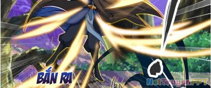 Chí Tôn Hoàn Mỹ Chapter 26 - Trang 2
