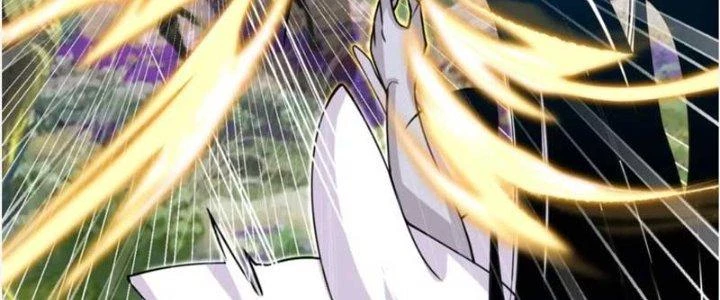 Chí Tôn Hoàn Mỹ Chapter 26 - Trang 2