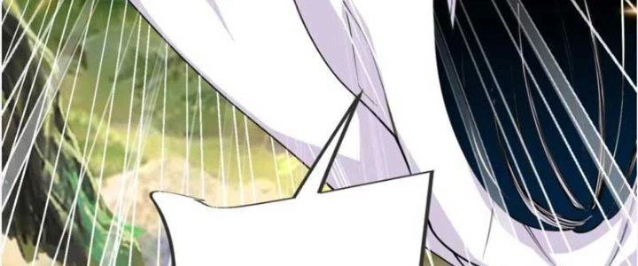Chí Tôn Hoàn Mỹ Chapter 26 - Trang 2