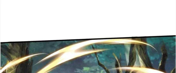 Chí Tôn Hoàn Mỹ Chapter 26 - Trang 2