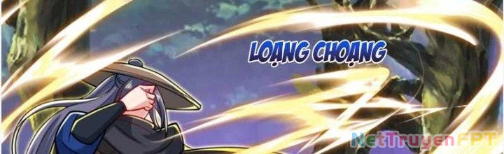 Chí Tôn Hoàn Mỹ Chapter 26 - Trang 2