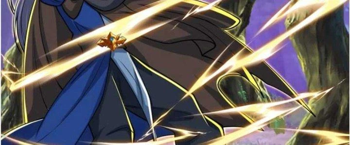 Chí Tôn Hoàn Mỹ Chapter 26 - Trang 2