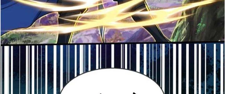 Chí Tôn Hoàn Mỹ Chapter 26 - Trang 2