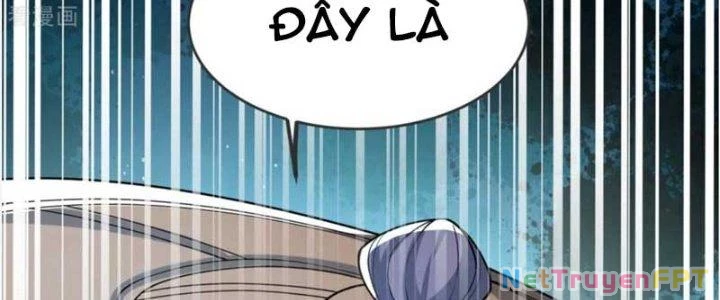 Chí Tôn Hoàn Mỹ Chapter 26 - Trang 2