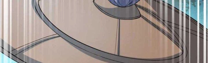Chí Tôn Hoàn Mỹ Chapter 26 - Trang 2