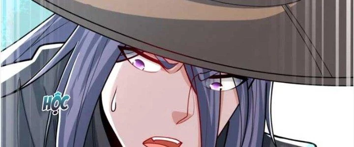Chí Tôn Hoàn Mỹ Chapter 26 - Trang 2