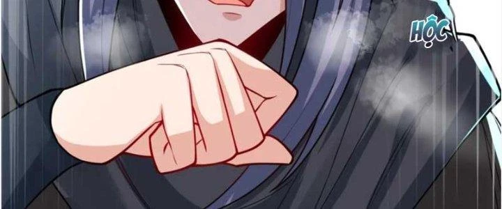 Chí Tôn Hoàn Mỹ Chapter 26 - Trang 2