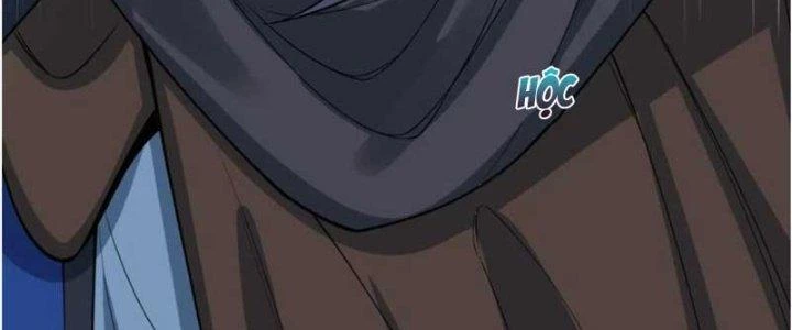 Chí Tôn Hoàn Mỹ Chapter 26 - Trang 2