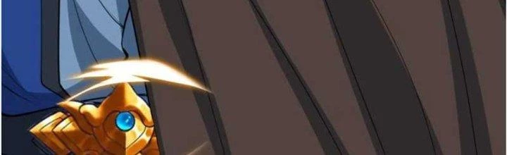 Chí Tôn Hoàn Mỹ Chapter 26 - Trang 2