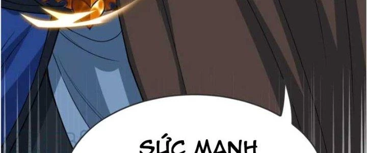 Chí Tôn Hoàn Mỹ Chapter 26 - Trang 2