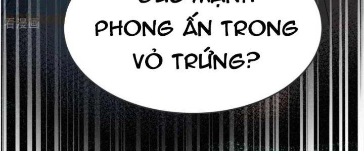 Chí Tôn Hoàn Mỹ Chapter 26 - Trang 2