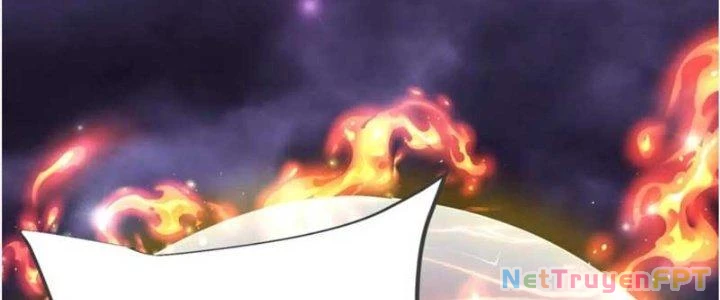 Chí Tôn Hoàn Mỹ Chapter 26 - Trang 2