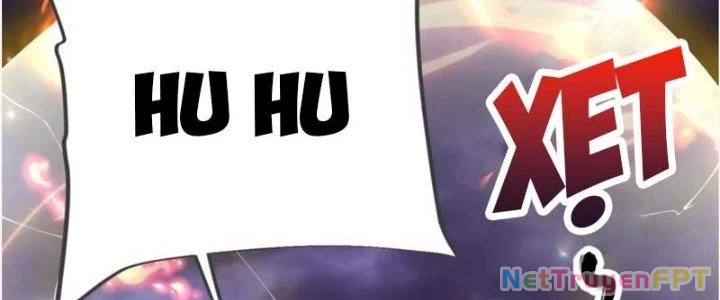 Chí Tôn Hoàn Mỹ Chapter 26 - Trang 2