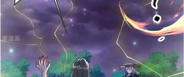 Chí Tôn Hoàn Mỹ Chapter 26 - Trang 2