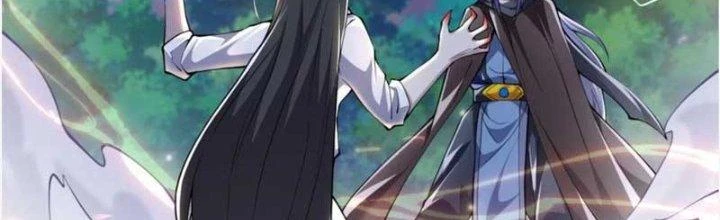 Chí Tôn Hoàn Mỹ Chapter 26 - Trang 2