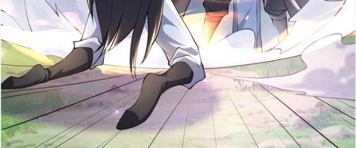 Chí Tôn Hoàn Mỹ Chapter 26 - Trang 2