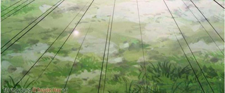 Chí Tôn Hoàn Mỹ Chapter 26 - Trang 2