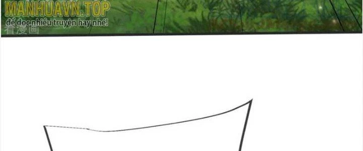 Chí Tôn Hoàn Mỹ Chapter 26 - Trang 2