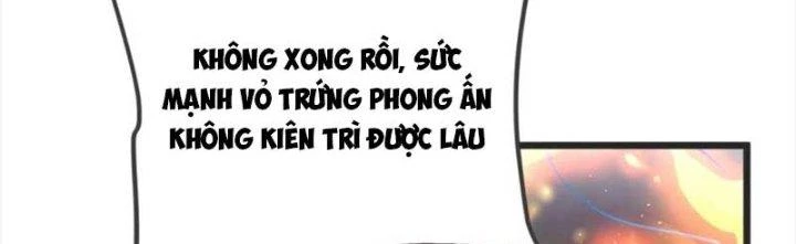 Chí Tôn Hoàn Mỹ Chapter 26 - Trang 2