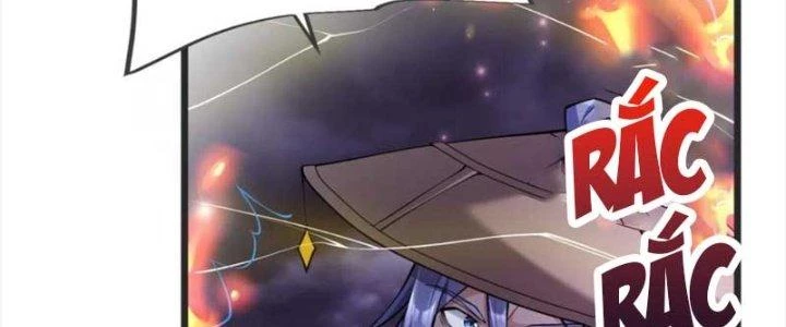 Chí Tôn Hoàn Mỹ Chapter 26 - Trang 2
