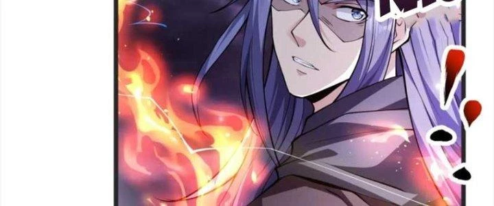 Chí Tôn Hoàn Mỹ Chapter 26 - Trang 2