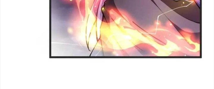 Chí Tôn Hoàn Mỹ Chapter 26 - Trang 2