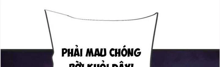 Chí Tôn Hoàn Mỹ Chapter 26 - Trang 2