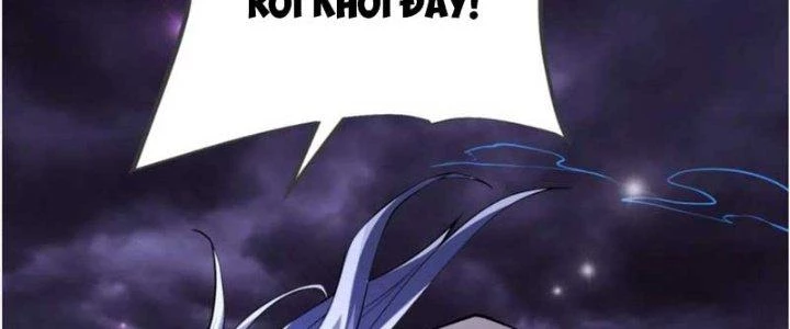 Chí Tôn Hoàn Mỹ Chapter 26 - Trang 2