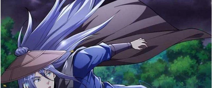 Chí Tôn Hoàn Mỹ Chapter 26 - Trang 2