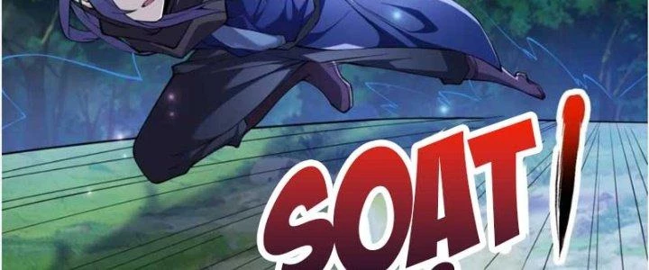 Chí Tôn Hoàn Mỹ Chapter 26 - Trang 2