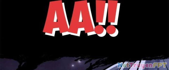 Chí Tôn Hoàn Mỹ Chapter 26 - Trang 2
