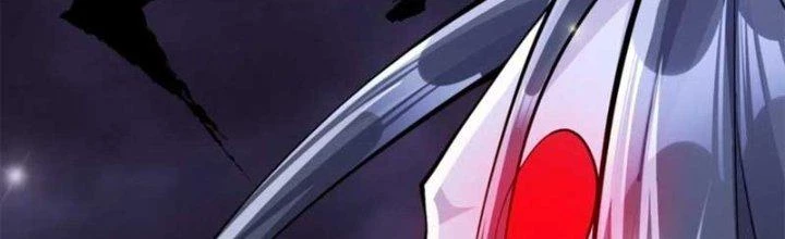 Chí Tôn Hoàn Mỹ Chapter 26 - Trang 2