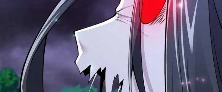 Chí Tôn Hoàn Mỹ Chapter 26 - Trang 2