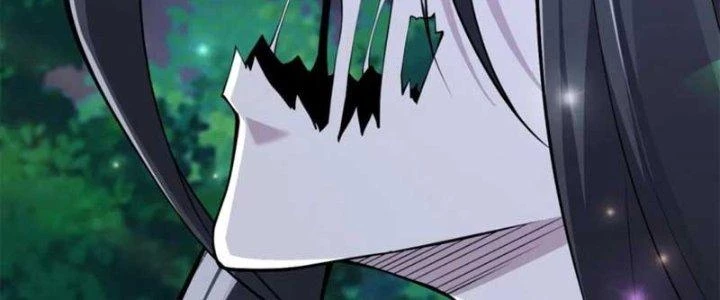 Chí Tôn Hoàn Mỹ Chapter 26 - Trang 2
