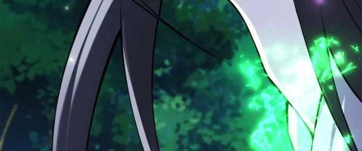 Chí Tôn Hoàn Mỹ Chapter 26 - Trang 2