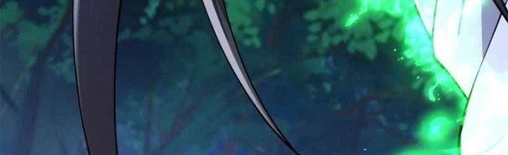 Chí Tôn Hoàn Mỹ Chapter 26 - Trang 2