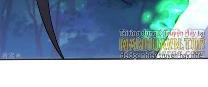 Chí Tôn Hoàn Mỹ Chapter 26 - Trang 2