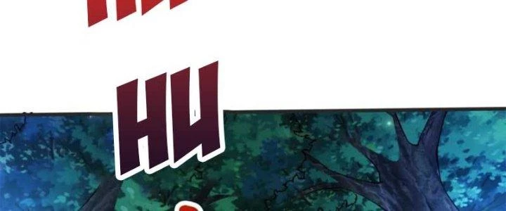Chí Tôn Hoàn Mỹ Chapter 26 - Trang 2